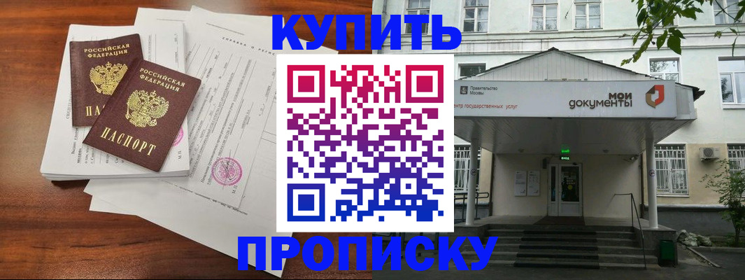 прописка для школы в Дальнегорске